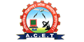 Aligarh College of Engineering & Technology
